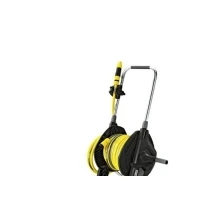 Bild av Kärcher Plus Hose Wagon