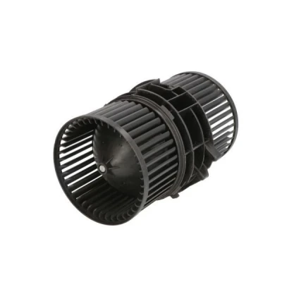 Bild av Kupéfläkt THERMOTEC DDR021TT