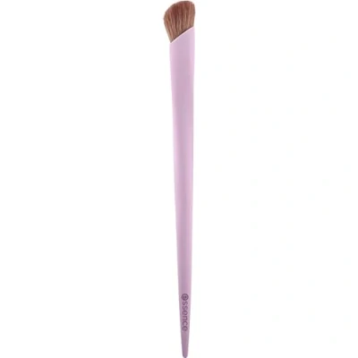 Bild av Essence Cosmetics Concealerborste, 1 st