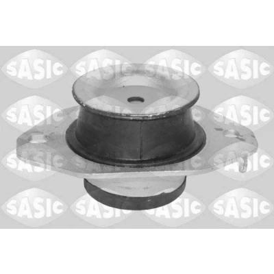 Bild av SASIC 2704136 Support moteur du côté boîte de vitesses métal caoutchouc RENAULT: TRAFIC 2 Kasten, Bus, 2, OPEL: Vivaro A Van