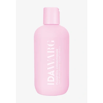 Bild av Ida Warg Beauty Plumping Conditioner Balsam, Storlek: 250 ml,