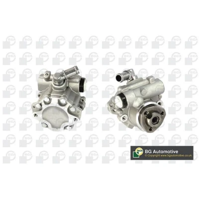 Bild av Servopump, vw transporter buss iv, flak/chassi skåp 028145157F, 028145157FX, 044145157A, 044145157AX, 70