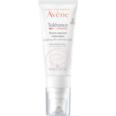 Bild av Tolerance Control Bálsamo Calmante Reparador 40 ml