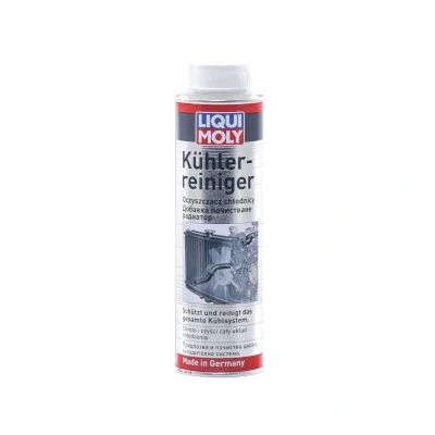 Bild av Liqui moly Cleaning system cleaning, Universal
