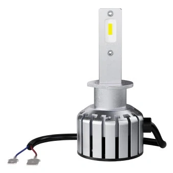 Bild av Glödlampa, arbetsstrålkastare Osram 64150DWBRT 2HFB
