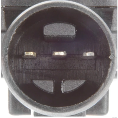 Bild av Sensor, insugstryck HERTH+BUSS JAKOPARTS J5704001