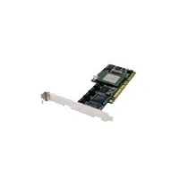 Bild av IBM SS / RAID Controller/7t S ATA 4P