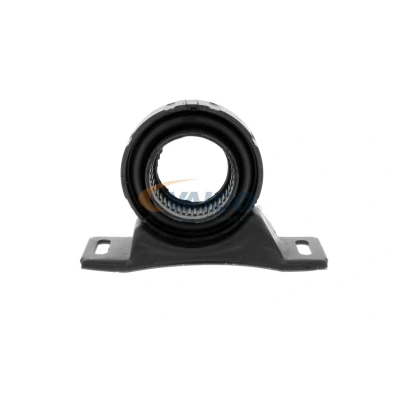 Bild av VAICO V20 0379 Suspension, arbre de cardan sans roulement à billes Qualité originale BMW: 3 Berline, Cabriolet, Touring
