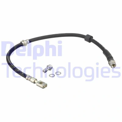 Bild av Bromsslang DELPHI LH7608