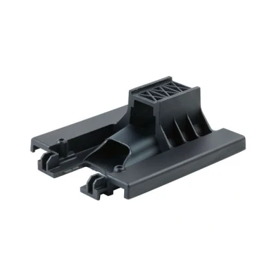 Bild av ADAPTERBORD ADT PS 420 FÖR STICKSÅG Beijerbygg Byggmaterial