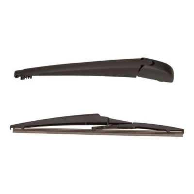 Bild av MAXGEAR 39 0334 Kit de bras d&#039;essuie glace, nettoyage des vitres avec cache, balai glace intégré TOYOTA: RAV4 III SUV