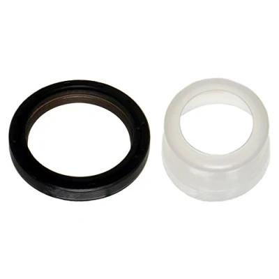 Bild av AJUSA 15091700 Joint Spi De Vilebrequin PEUGEOT: 206 3/5 portes, 207 307 CITROËN: C3 I Berlingo / First