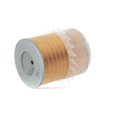 Bild av Luftfilter KNECHT LX 673