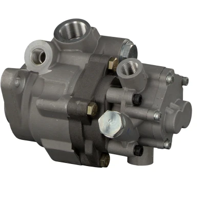 Bild av FEBI BILSTEIN 27670 Pompe De Direction Assistée hydraulique 180