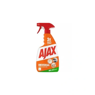 Bild av Ajax Universal Spray 750 ml