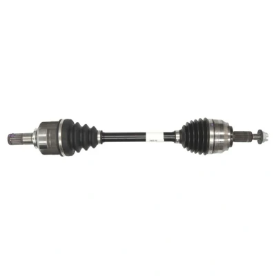 Bild av Drivaxel SNR DK55.118