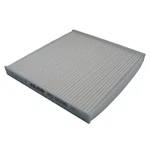 Bild av ALCO FILTER MS 6506 Filtre d&#039;habitacle de pollens 209,0 195,0 19,0 TOYOTA: Corolla IX 3/5 portes, Verso, Berline