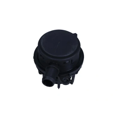 Bild av MAXGEAR 18 1285 Séparateur d&#039;huile, prise de recyclage des gas carter supérieur, Culasse cylindre avec joints, joint d&#039;étanchéite