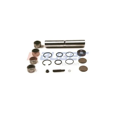 Bild av Reparationssats, spindelbult AUGER 52547
