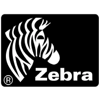 Bild av Zebra Print Head Assembly 203 dpi Skrivhuvud