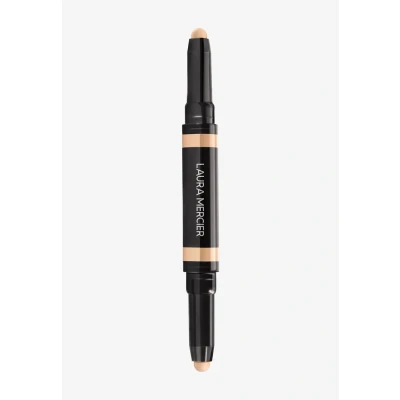 Bild av Laura Mercier Secret Camouflage Brighten and Correct Duo Concealer 1N 2 g