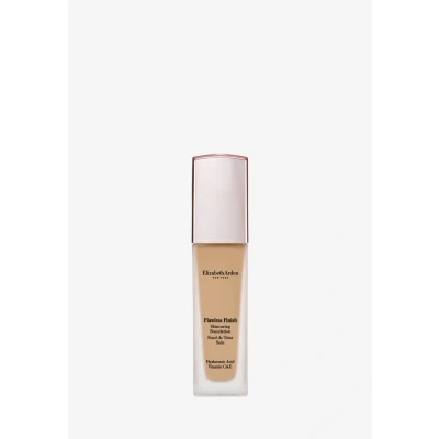 Bild av Elizabeth Arden Flawless Finish Skincaring Foundation 260n medium neutral cool, Storlek: 30 ml, cool