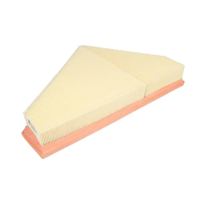Bild av Luftfilter MANN FILTER C 36 008