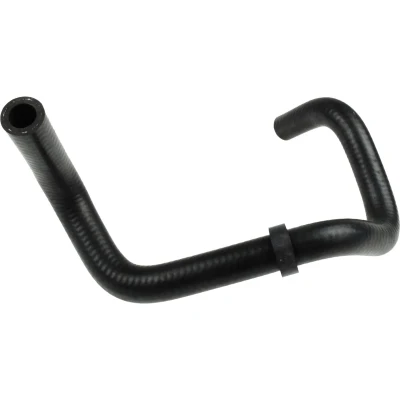 Bild av Värmeslang GATES 02 2652