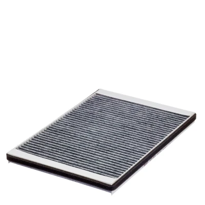 Bild av Filter, kupéventilation Hengst filter E913LC