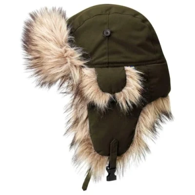 Bild av Fjällräven Nordic Heater
