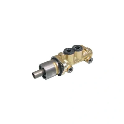Bild av DELPHI LM23955 Maître Cylindre 21 RENAULT: TWINGO 1, 1 Kasten