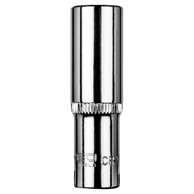 Bild av NEO TOOLS 08 495 Clé à douille 1/4 10 mm Acier chrome vanadium hexagonale