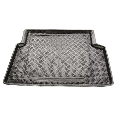 Bild av REZAW PLAST 101004 Bagageutrymme / Bagagerumsskydd PE (polyetylen) NISSAN: Almera II Hatchback (N16) 1.6, 1.5, 1.8, 2.2 Di, 1.5 dCi, XL