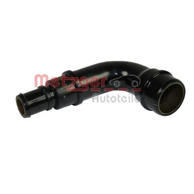 Bild av METZGER 2380007 Reniflard Carter Moteur AUDI: A4 B5 Berline, A3 3/5 portes, TT Coupe, VOLKSWAGEN: Golf 4, Passat GP Break, New Beetle portes