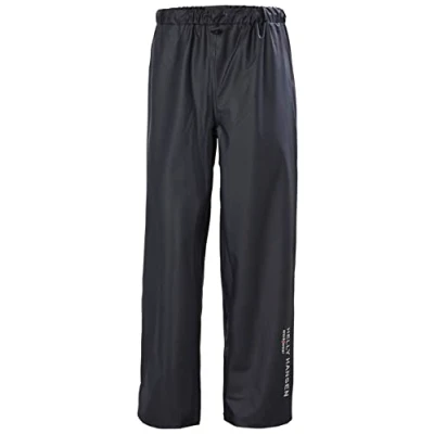 Bild av VOSS PANT Färg: 590 marinblå Talla: XS