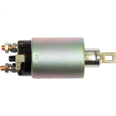 Bild av Solenoid, startmotor AS PL SS5012