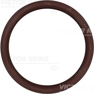 Bild av Packbox, vevaxel VICTOR REINZ 81 10474 00