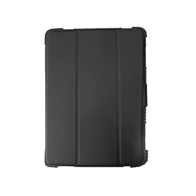 Bild av 4Smarts Endurance bookcase lämplig för Apple modell: iPad 10.2 (2019), (2020),