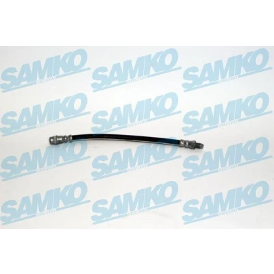 Bild av Bromsslang SAMKO 6T47980