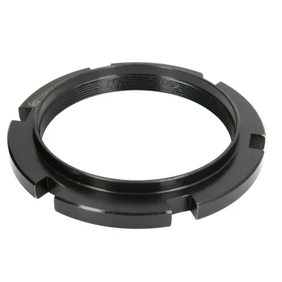 Bild av Mutter, axeltapp FEBI BILSTEIN 106416