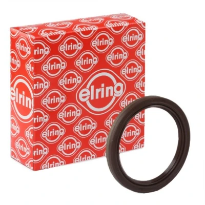 Bild av Packbox, vevaxel ELRING 440.780