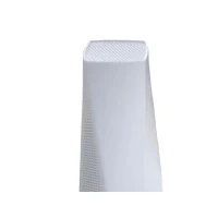 Bild av MikroTik Audience LTE6 kit radio access point Wi Fi 5
