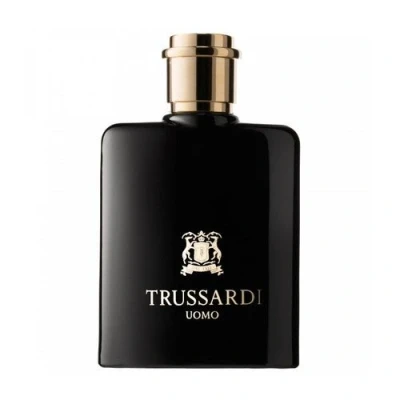 Bild av Trussardi Uomo Eau de Toilette 200 ml
