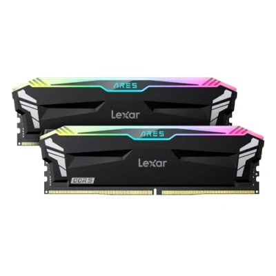 Bild av Lexar LD5U16G68C34LA RGD memory module