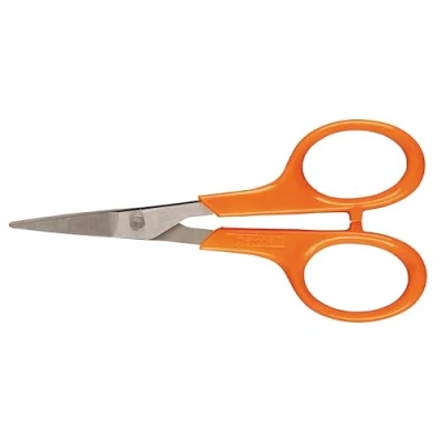 Bild av Fiskars Classic Precision Scissor 10 cm