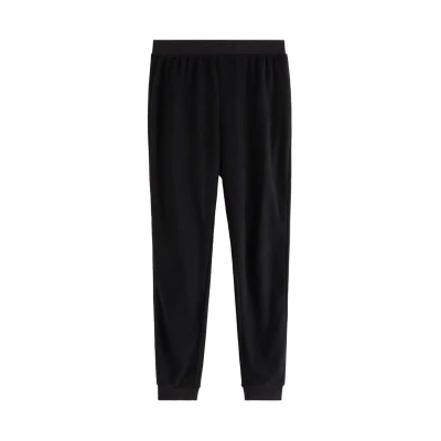Bild av Mjukisbyxor i microfleece