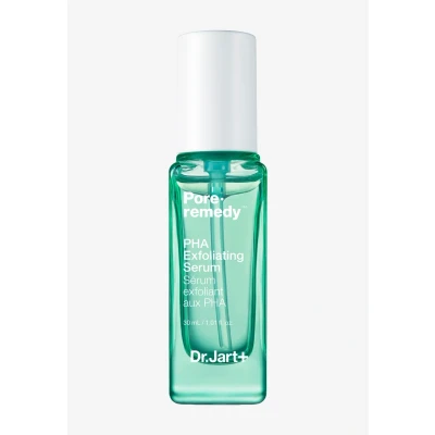 Bild av Dr.Jart+ Pore Remedy™ PHA Exfoliating Serum 30 ml