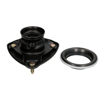 Bild av Rep.sats fjäderbensstödlager Magnum technology A70541MT