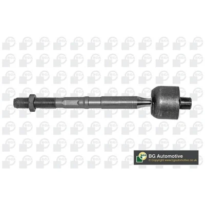 Bild av Styrled, inre, framaxel höger, vänster, dacia duster, duster skåp/suv, 7774016, 8201108350, 8201108350SK