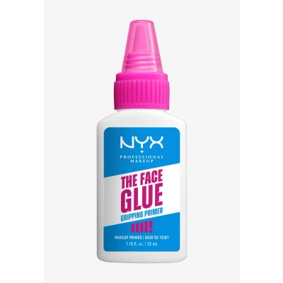 Bild av NYX Professional Makeup, Face Lim Primer, 35 ml